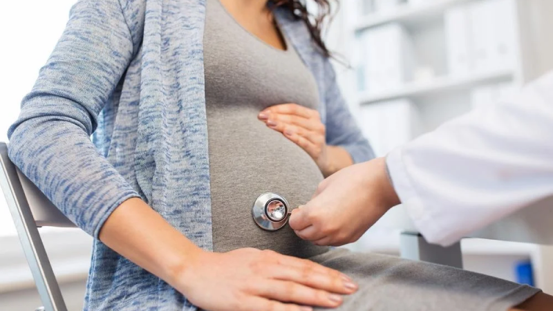 Fetal Medicine