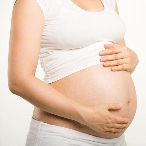 Gynocologist in Dubai
