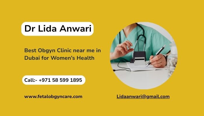 Obgyn-Clinic-near-me