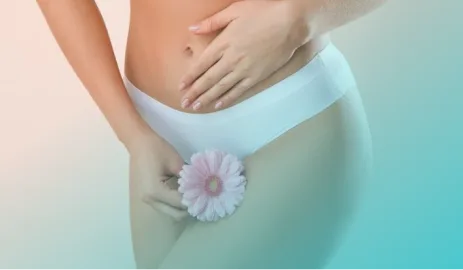 Vaginoplasty Dubai
