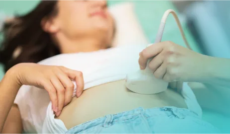 Fetal Care