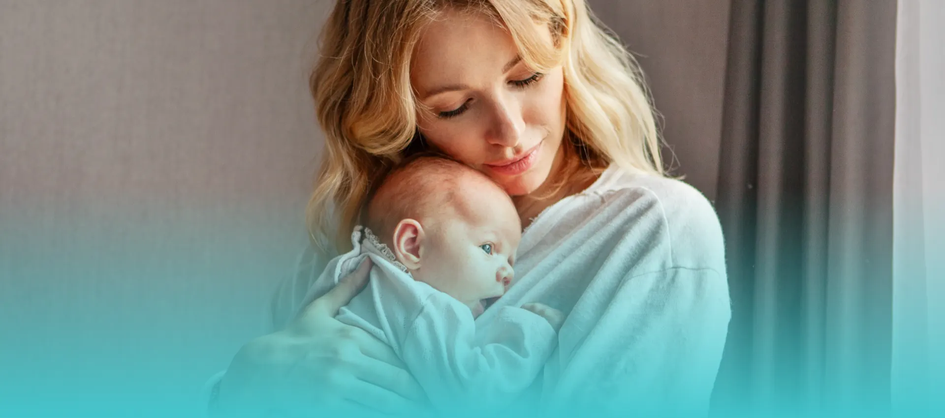 Dr Lida Anwari - maternal and fetal care in Dubai